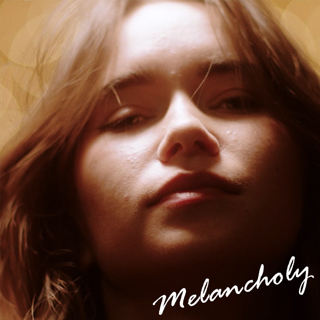 Melancholy