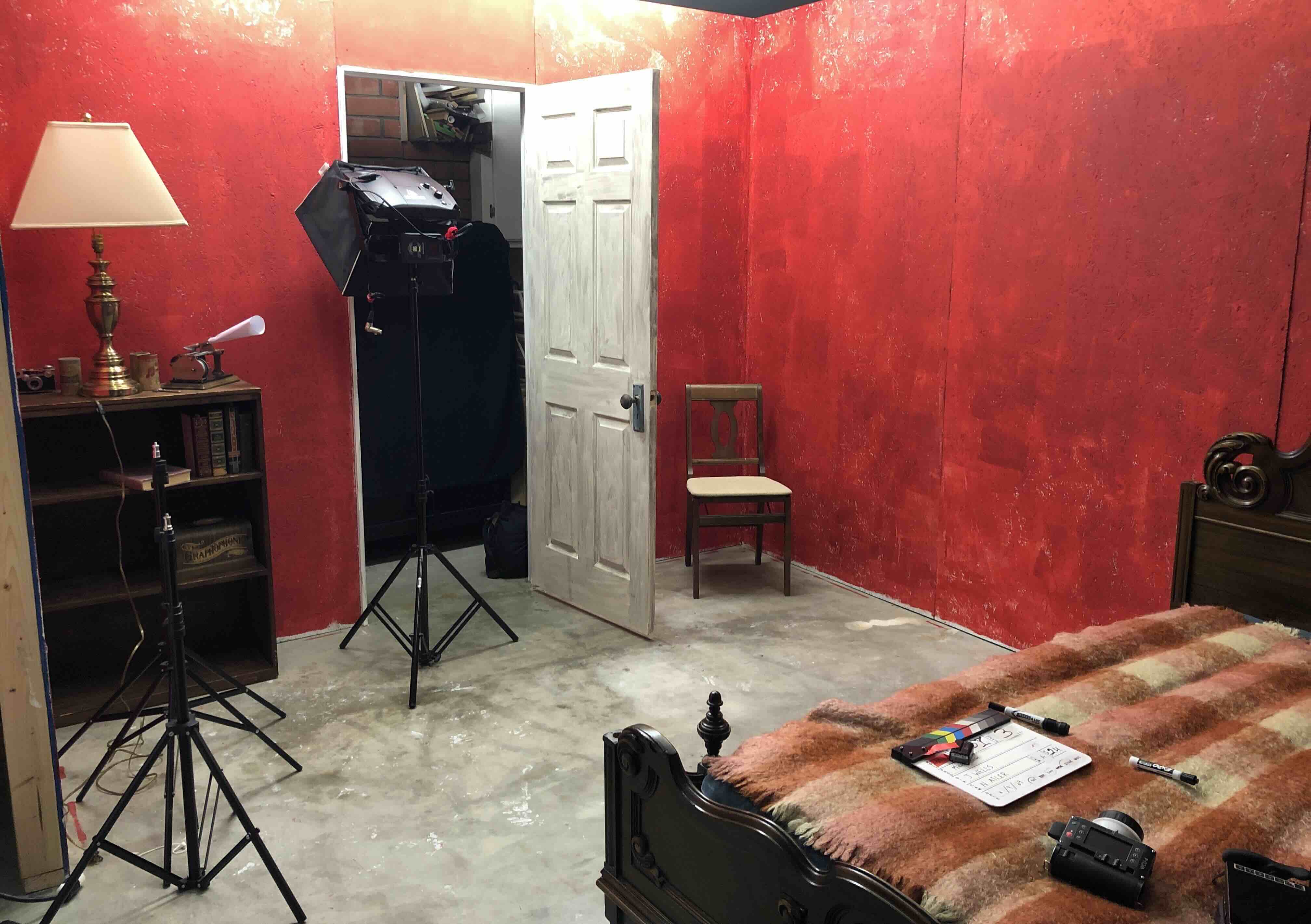 JWells_Set_Design_3249
