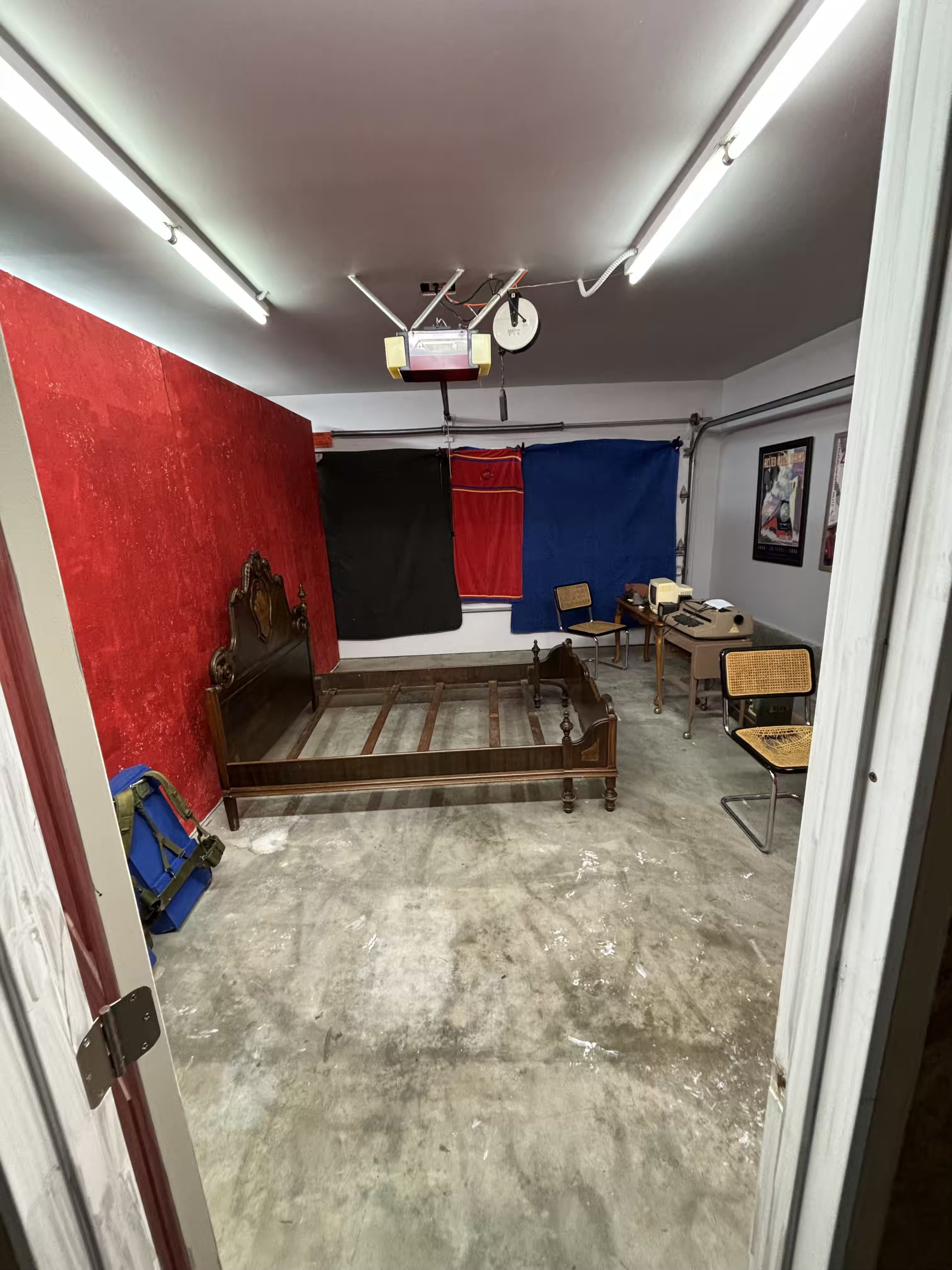 JWells_Set_Design_4442
